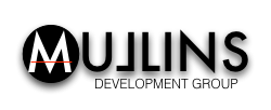 Mullins Development Group